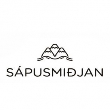 Sapusmidjan